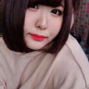 ヒメ日記 2025/09/18 23:31 投稿 みこと 日暮里・西日暮里サンキュー