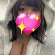 ヒメ日記 2025/09/18 23:35 投稿 みこと 日暮里・西日暮里サンキュー