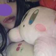 ヒメ日記 2025/09/19 10:11 投稿 みこと 日暮里・西日暮里サンキュー