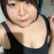 みこと 今日は珍しく朝までいるよん🫶 日暮里・西日暮里サンキュー