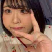 ヒメ日記 2025/11/18 15:28 投稿 みこと 日暮里・西日暮里サンキュー