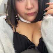 みこと 今日は、、、♡ 日暮里・西日暮里サンキュー