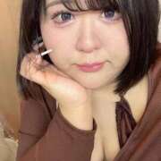 ヒメ日記 2026/01/09 11:02 投稿 みこと 日暮里・西日暮里サンキュー