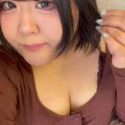 みこと 髪切ったよん✌️ 日暮里・西日暮里サンキュー