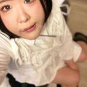 みこと はるぽい？ 日暮里・西日暮里サンキュー