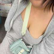 ヒメ日記 2026/04/03 19:21 投稿 みこと 日暮里・西日暮里サンキュー