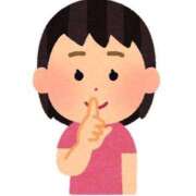 ヒメ日記 2024/12/19 19:38 投稿 よつば 全力！！乙女坂46(古町)