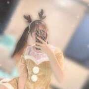 ヒメ日記 2024/12/24 07:32 投稿 よつば 全力！！乙女坂46(古町)