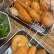 ヒメ日記 2024/12/24 16:25 投稿 よつば 全力！！乙女坂46(古町)