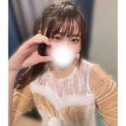 ヒメ日記 2024/12/25 09:01 投稿 よつば 全力！！乙女坂46(古町)