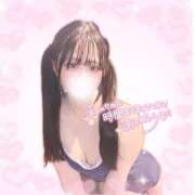 ヒメ日記 2024/12/25 15:29 投稿 よつば 全力！！乙女坂46(古町)