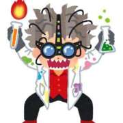 ヒメ日記 2025/01/07 11:20 投稿 よつば 全力！！乙女坂46(古町)