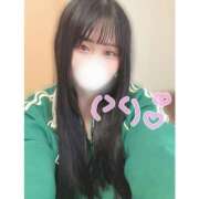 ヒメ日記 2025/01/07 11:43 投稿 よつば 全力！！乙女坂46(古町)