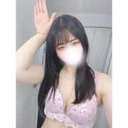 ヒメ日記 2025/01/07 12:08 投稿 よつば 全力！！乙女坂46(古町)