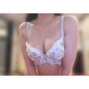 ヒメ日記 2025/01/07 14:29 投稿 よつば 全力！！乙女坂46(古町)