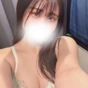 ヒメ日記 2025/01/07 13:40 投稿 よつば 全力！！乙女坂46(古町)