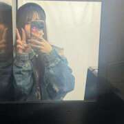 ヒメ日記 2025/01/07 17:12 投稿 よつば 全力！！乙女坂46(古町)