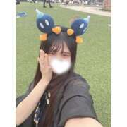 ヒメ日記 2025/01/11 22:10 投稿 よつば 全力！！乙女坂46(古町)