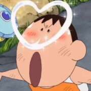 ヒメ日記 2025/01/23 20:13 投稿 よつば 全力！！乙女坂46(古町)