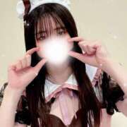 ヒメ日記 2025/01/24 17:04 投稿 よつば 全力！！乙女坂46(古町)