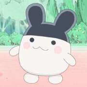 ヒメ日記 2025/01/24 22:16 投稿 よつば 全力！！乙女坂46(古町)