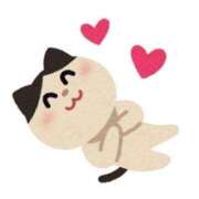 ヒメ日記 2025/01/25 11:39 投稿 よつば 全力！！乙女坂46(古町)