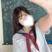 ヒメ日記 2025/01/26 08:50 投稿 よつば 全力！！乙女坂46(古町)