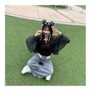 ヒメ日記 2025/01/26 23:40 投稿 よつば 全力！！乙女坂46(古町)