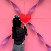 ヒメ日記 2025/01/27 23:44 投稿 よつば 全力！！乙女坂46(古町)