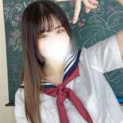 ヒメ日記 2025/01/29 00:07 投稿 よつば 全力！！乙女坂46(古町)