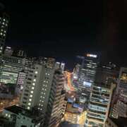 ヒメ日記 2025/02/05 08:06 投稿 よつば 全力！！乙女坂46(古町)