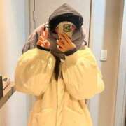 ヒメ日記 2025/02/11 14:52 投稿 よつば 全力！！乙女坂46(古町)