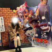 ヒメ日記 2025/04/24 22:37 投稿 よつば 全力！！乙女坂46(古町)