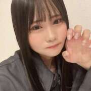 ヒメ日記 2025/04/29 18:33 投稿 よつば 全力！！乙女坂46(古町)