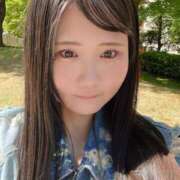 ヒメ日記 2025/04/29 20:37 投稿 よつば 全力！！乙女坂46(古町)