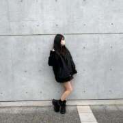 ヒメ日記 2025/04/29 23:44 投稿 よつば 全力！！乙女坂46(古町)