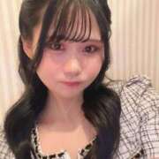 ヒメ日記 2025/04/30 09:59 投稿 よつば 全力！！乙女坂46(古町)