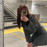 ヒメ日記 2025/04/30 11:38 投稿 よつば 全力！！乙女坂46(古町)