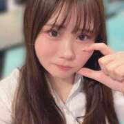 ヒメ日記 2025/04/30 16:30 投稿 よつば 全力！！乙女坂46(古町)