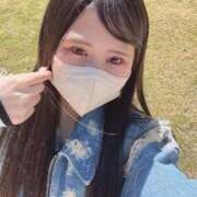 ヒメ日記 2025/04/30 21:02 投稿 よつば 全力！！乙女坂46(古町)