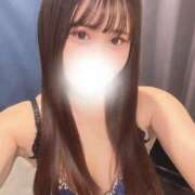 ヒメ日記 2025/05/01 10:31 投稿 よつば 全力！！乙女坂46(古町)