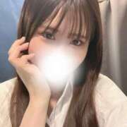 ヒメ日記 2025/05/01 19:54 投稿 よつば 全力！！乙女坂46(古町)