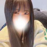 ヒメ日記 2025/05/02 00:20 投稿 よつば 全力！！乙女坂46(古町)