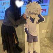 ヒメ日記 2025/05/02 02:00 投稿 よつば 全力！！乙女坂46(古町)