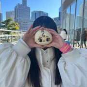 ヒメ日記 2025/05/02 11:31 投稿 よつば 全力！！乙女坂46(古町)