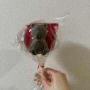 ヒメ日記 2025/05/02 18:00 投稿 よつば 全力！！乙女坂46(古町)