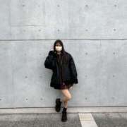 ヒメ日記 2025/05/03 00:30 投稿 よつば 全力！！乙女坂46(古町)