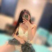 ヒメ日記 2025/05/03 14:05 投稿 よつば 全力！！乙女坂46(古町)