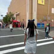 ヒメ日記 2025/05/03 18:41 投稿 よつば 全力！！乙女坂46(古町)