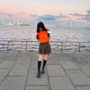 ヒメ日記 2025/05/04 01:32 投稿 よつば 全力！！乙女坂46(古町)